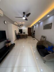 Mi Casa (D23), Condominium #474664211